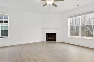 114 Beechcroft Pl, Fountain Inn, SC 29644 - Photo 10