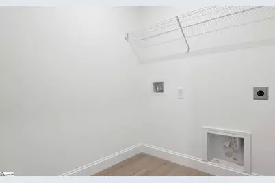 114 Beechcroft Place, Fountain Inn, SC 29644 - Photo 32