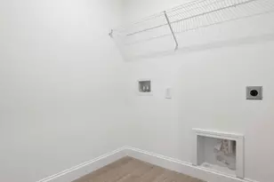 114 Beechcroft Pl, Fountain Inn, SC 29644 - Photo 32