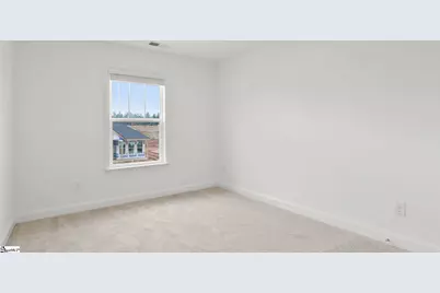 114 Beechcroft Place, Fountain Inn, SC 29644 - Photo 24