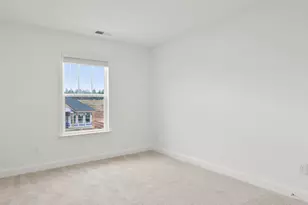 114 Beechcroft Pl, Fountain Inn, SC 29644 - Photo 24