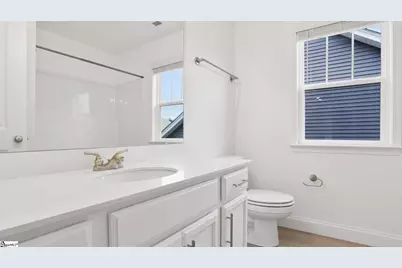 114 Beechcroft Place, Fountain Inn, SC 29644 - Photo 26