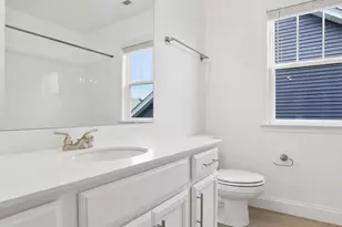 114 Beechcroft Pl, Fountain Inn, SC 29644 - Photo 26