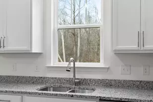 114 Beechcroft Pl, Fountain Inn, SC 29644 - Photo 18