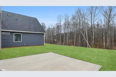 114 Beechcroft Place, Fountain Inn, SC 29644 - Photo 34