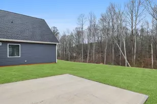 114 Beechcroft Pl, Fountain Inn, SC 29644 - Photo 34