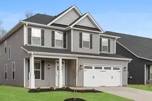 114 Beechcroft Pl, Fountain Inn, SC 29644 - Photo 2