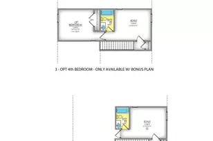 23 Thunder Trl, Central, SC 29630 - Photo 4