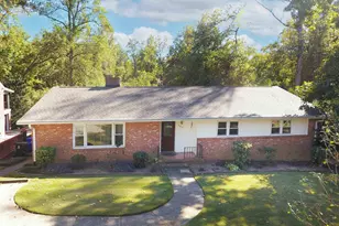 363 Riverside Dr, Greenville, SC 29605 - Photo 2