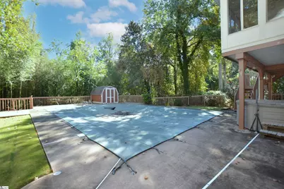 363 Riverside Drive, Greenville, SC 29605 - Photo 44
