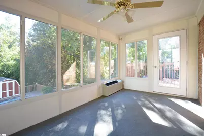 363 Riverside Drive, Greenville, SC 29605 - Photo 14