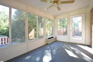 363 Riverside Dr, Greenville, SC 29605 - Photo 14