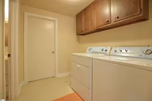 363 Riverside Dr, Greenville, SC 29605 - Photo 30