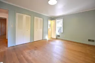 363 Riverside Dr, Greenville, SC 29605 - Photo 22