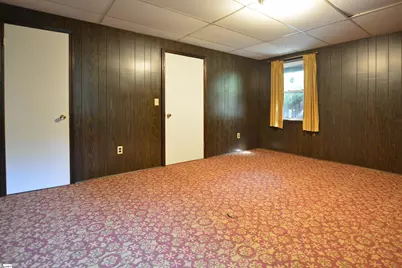 363 Riverside Drive, Greenville, SC 29605 - Photo 32