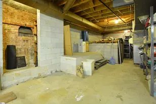 363 Riverside Dr, Greenville, SC 29605 - Photo 34