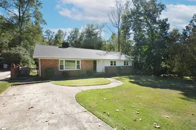363 Riverside Drive, Greenville, SC 29605 - Photo 50