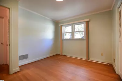 363 Riverside Drive, Greenville, SC 29605 - Photo 24