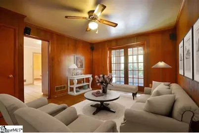 363 Riverside Drive, Greenville, SC 29605 - Photo 4