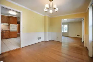 363 Riverside Dr, Greenville, SC 29605 - Photo 18