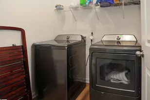 252 Pendergast Rd, Greenville, SC 29605 - Photo 6