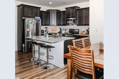 252 Pendergast Road, Greenville, SC 29605 - Photo 10