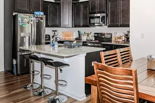 252 Pendergast Rd, Greenville, SC 29605 - Photo 10