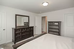 252 Pendergast Rd, Greenville, SC 29605 - Photo 28