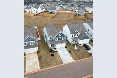 252 Pendergast Road, Greenville, SC 29605 - Photo 2