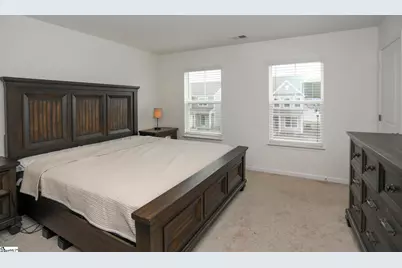 252 Pendergast Road, Greenville, SC 29605 - Photo 26