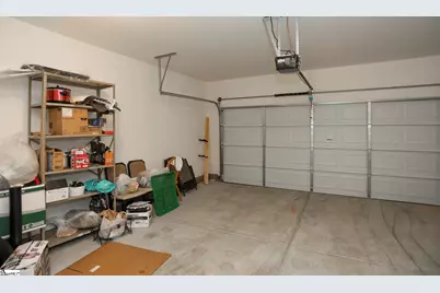 252 Pendergast Road, Greenville, SC 29605 - Photo 42