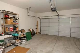 252 Pendergast Rd, Greenville, SC 29605 - Photo 42