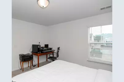 252 Pendergast Road, Greenville, SC 29605 - Photo 30