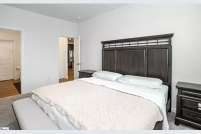 252 Pendergast Road, Greenville, SC 29605 - Photo 18