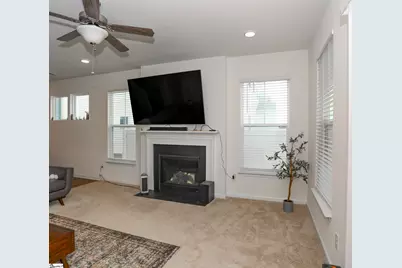 252 Pendergast Road, Greenville, SC 29605 - Photo 14