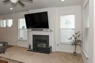 252 Pendergast Rd, Greenville, SC 29605 - Photo 14