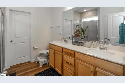 252 Pendergast Road, Greenville, SC 29605 - Photo 20
