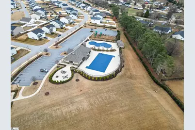 252 Pendergast Road, Greenville, SC 29605 - Photo 38