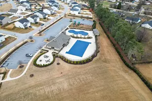 252 Pendergast Rd, Greenville, SC 29605 - Photo 38