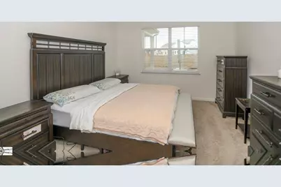 252 Pendergast Road, Greenville, SC 29605 - Photo 16