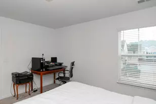 252 Pendergast Rd, Greenville, SC 29605 - Photo 34