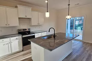 410 Ecton Pl, Greenville, SC 29605 - Photo 4