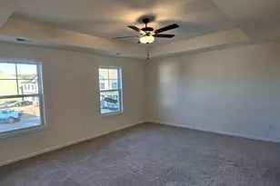 410 Ecton Pl, Greenville, SC 29605 - Photo 10