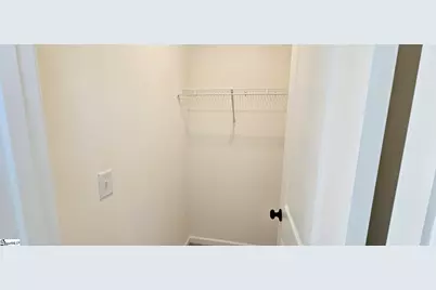 410 Ecton Place #Lot 78, Greenville, SC 29605 - Photo 8