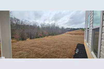 410 Ecton Place #Lot 78, Greenville, SC 29605 - Photo 24