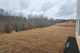 410 Ecton Pl, Greenville, SC 29605 - Photo 24