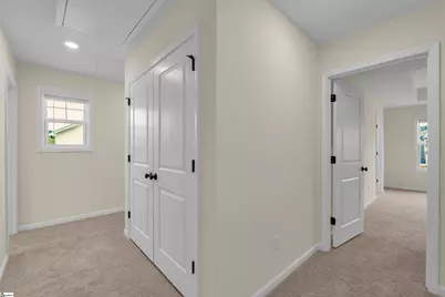 410 Ecton Place #Lot 78 Hidden Creek II, Greenville, SC 29605 - Photo 28