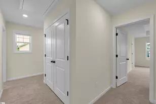 410 Ecton Pl, Greenville, SC 29605 - Photo 28