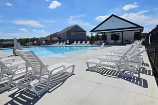 410 Ecton Pl, Greenville, SC 29605 - Photo 26