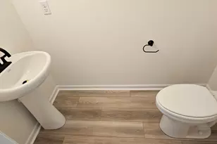 410 Ecton Pl, Greenville, SC 29605 - Photo 6